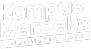 Kampus Merdeka