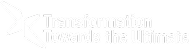 Towards Transformation