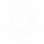 Logo USU